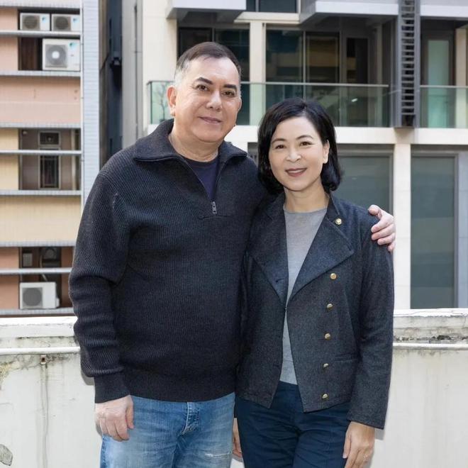 追杀外传》香港夺冠安娜把成龙打懵了九游会网站首映狂揽75万票房《疾速(图16)