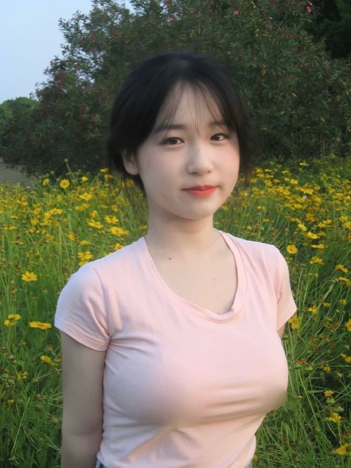 第一又爽又大又黄又粗j9九游会真人游戏
