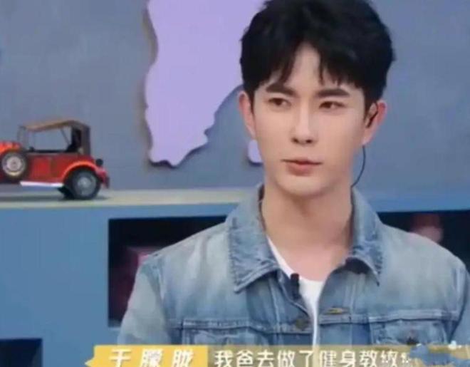 子因饮酒意外坠亡警方调查清楚后已下葬j9国际站登录于朦胧妈妈终于发声：爱(图3)