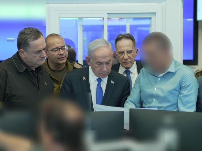 耳其预警:土国家情报机构监测到以色列战机飞行轨迹j9九游会(中国)网站哈马斯高层躲过一劫或因土(图4) 耳其预警:土国家情报机构监测到以色列战机飞行轨迹j9九游会(中国)网站哈马斯高层躲过一劫或因土(图4)