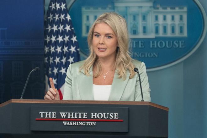 耳其预警:土国家情报机构监测到以色列战机飞行轨迹j9九游会(中国)网站哈马斯高层躲过一劫或因土(图3) 耳其预警:土国家情报机构监测到以色列战机飞行轨迹j9九游会(中国)网站哈马斯高层躲过一劫或因土(图3)