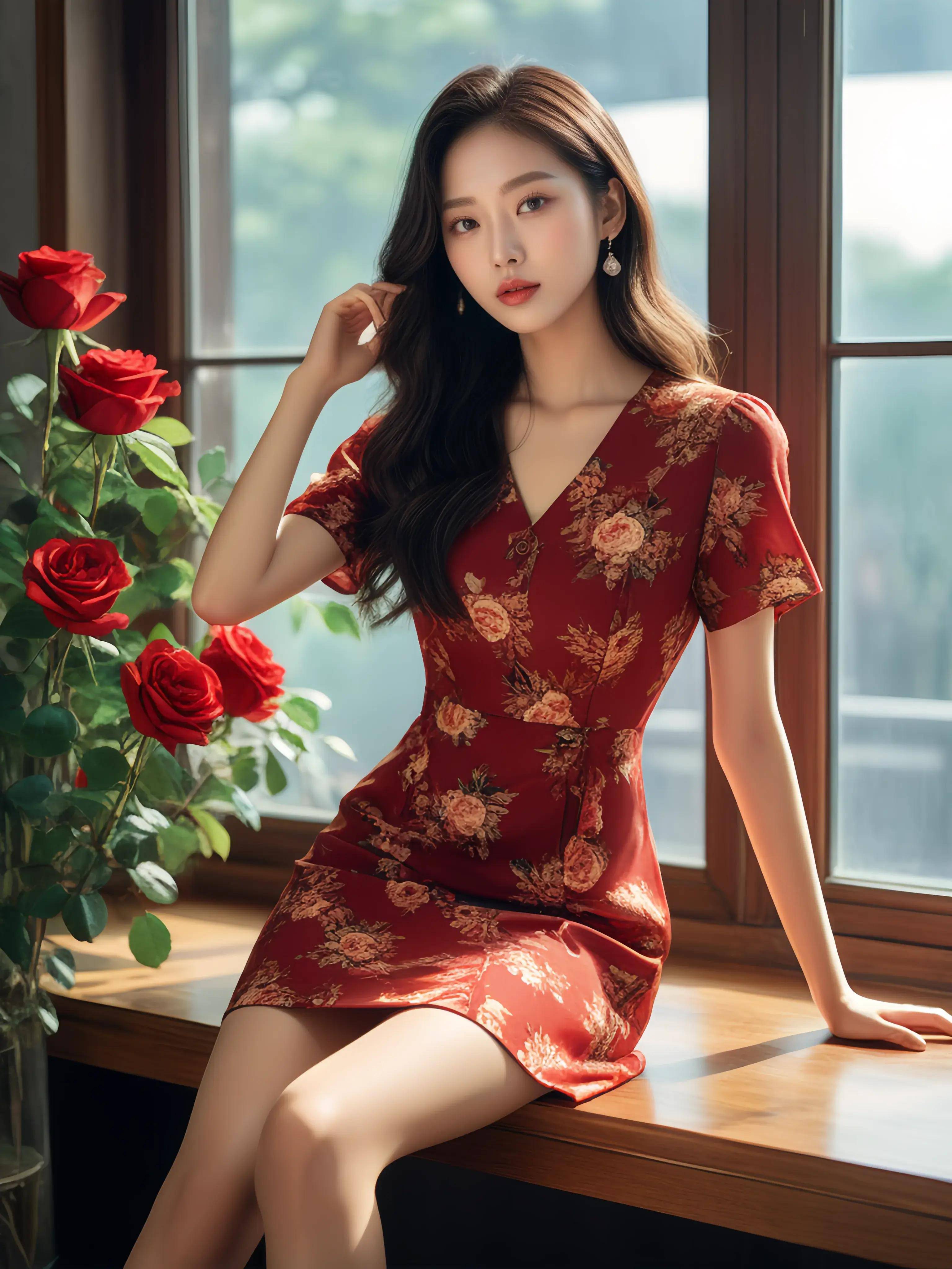 老妇配种 MBA智库j9九游会登录欧美