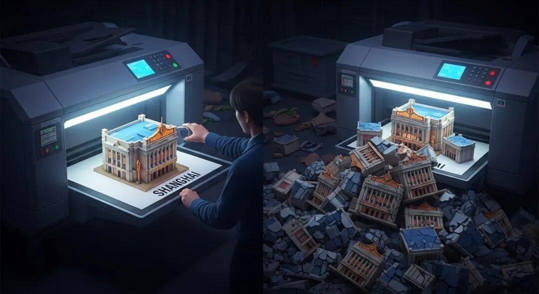 ：2026演艺新空间正在重演“剧本杀”式的雪崩？九游会网站偏见]2026第一盆冷水：从上海到全国(图3)